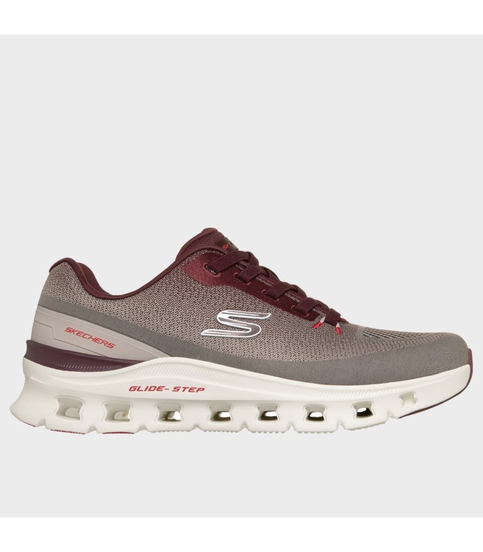DEPORTIVOS HOMBRE SKECHERS 233132 